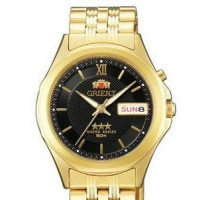 Orient FEM5C00HB9