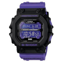 Casio GX-56DGK-1ER Casio GX-56DGK-1ER