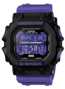 Casio GX-56DGK-1ER