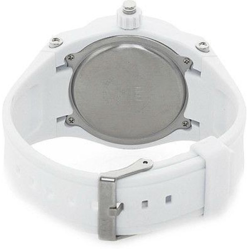 Часы Q&Q VR32J011Y 3