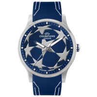Jacques Lemans UEFA U-38C Jacques Lemans UEFA U-38C