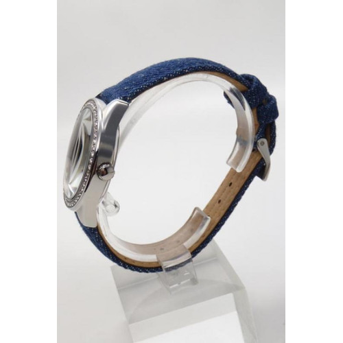 Часы Guess W0456L1 3