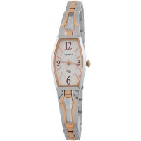 Orient FRPFH006W0