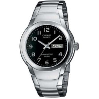 Casio MTP-1229D-1AVEF