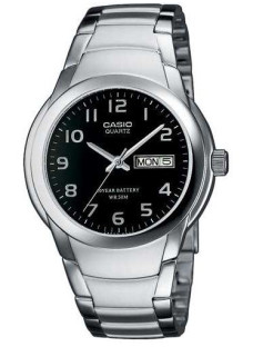 Casio MTP-1229D-1AVEF