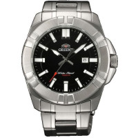 Orient FUNE8002B0