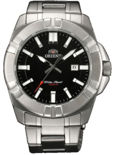 Orient FUNE8002B0