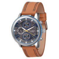 Guardo Р11097 SGrBr