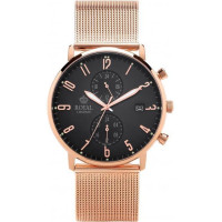 Royal London 41352-14 Royal London 41352-14