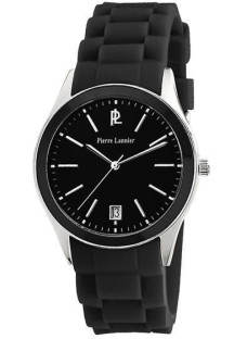 Pierre Lannier 012L639 Pierre Lannier 012L639