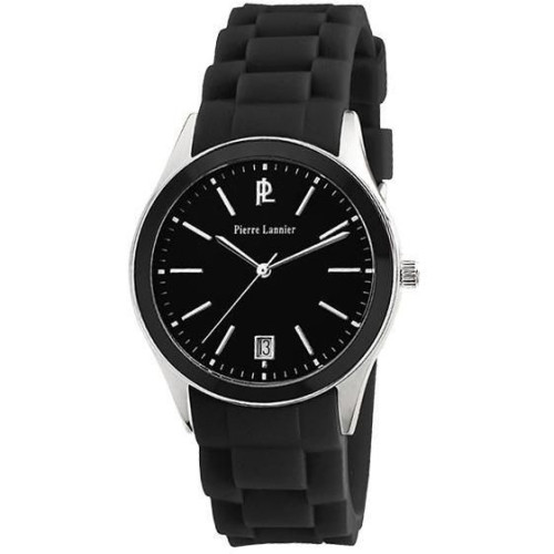 Часы Pierre Lannier 012L639 
