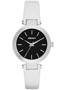 DKNY NY2198