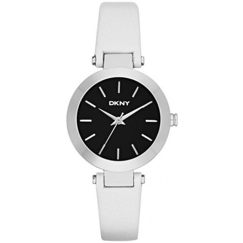 Часы DKNY NY2198 