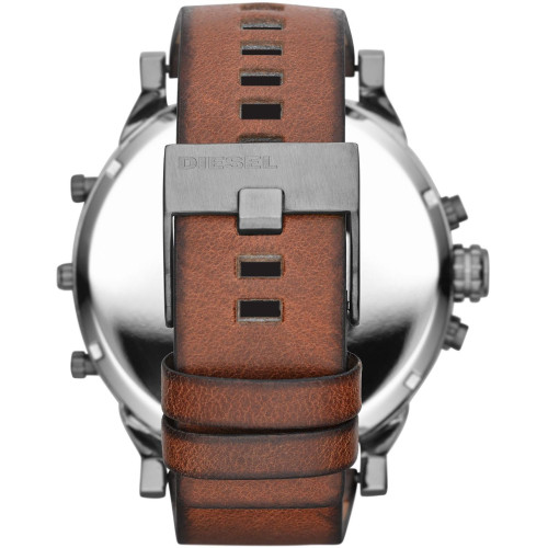 Часы Diesel DZ7332 1