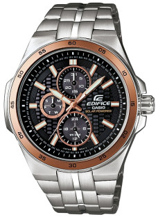 Casio EF-340SB-1A5VEF