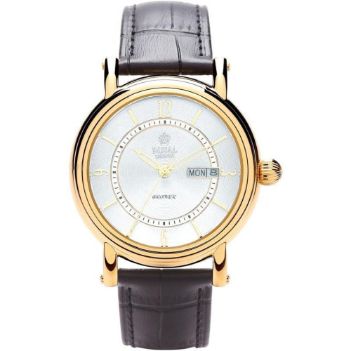 Часы Royal London 41149-02 
