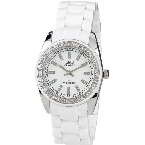 Часы Q&Q GQ13J201Y 