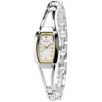 Pierre Lannier 149J721