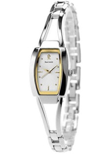 Pierre Lannier 149J721