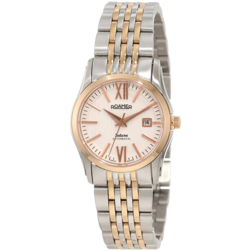 Часы Roamer 941561 49 13 90 