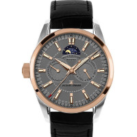 Jacques Lemans 1-1596C
