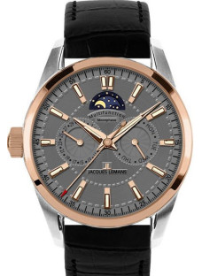 Jacques Lemans 1-1596C