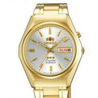 Orient FEM0B01CW9