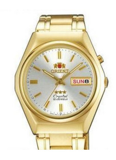 Orient FEM0B01CW9
