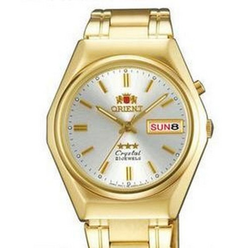 Часы Orient FEM0B01CW9 