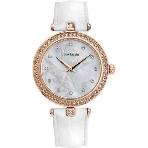 Часы Pierre Lannier 067L990 