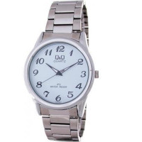 Q&Q C208J803Y Q&Q C208J803Y