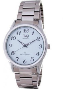 Q&Q C208J803Y