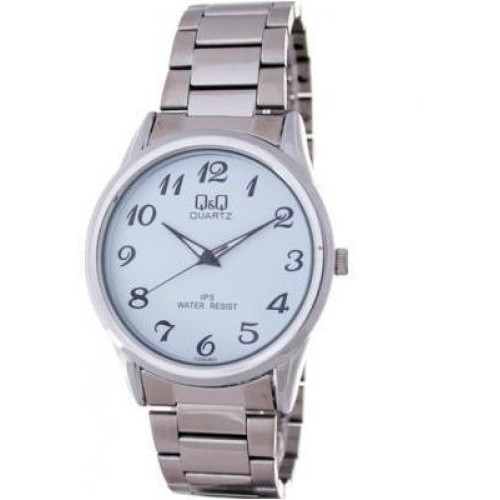 Часы Q&Q C208J803Y 