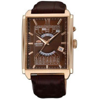 Orient FEUAG001TH