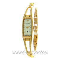 Orient CRBBL001WO