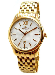 Appella A-771-1001
