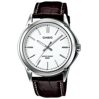 Casio MTP-1379L-7AVDF