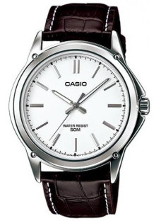 Casio MTP-1379L-7AVDF