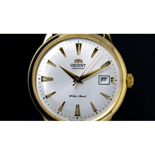 Часы Orient FER24003W0 6