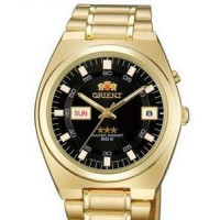 Orient FEM5L00HB9 Orient FEM5L00HB9