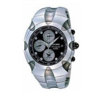 Seiko SNA763P1 Seiko SNA763P1