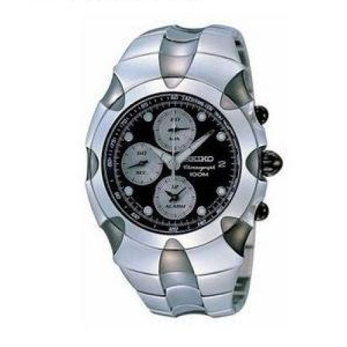 Часы Seiko SNA763P1 