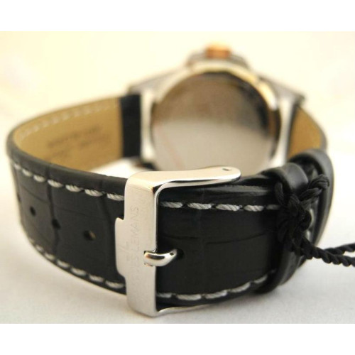 Часы Jacques Lemans 1-1774D 5