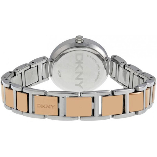 Часы DKNY NY2136 2