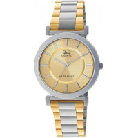 Q&Q Q548-400Y
