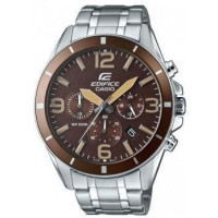 Casio EFR-553D-5BVUEF