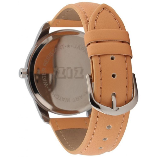Часы Ziz 1400005 2