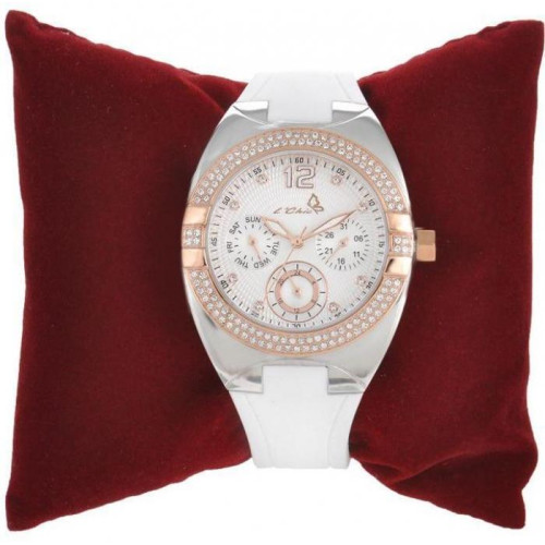 Часы Le Chic CL 5557 RT 1