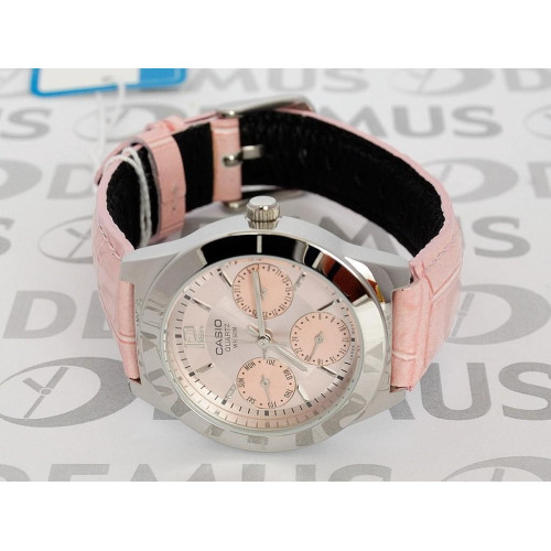 Часы Casio LTP-2069L-4AVEF 2