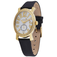 Le Chic CL 82103D G Le Chic CL 82103D G